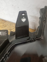 Load image into Gallery viewer, Frontscheinwerfer Mazda Cx-5 Cx5 KSD551040 LED Links Scheinwerfer Headlight