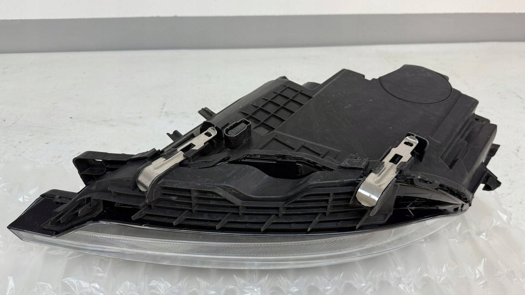 Frontscheinwerfer Volvo Xc60 32133545 LED Rechts Scheinwerfer Headlight SCH3577229874dk