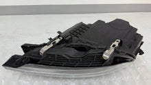 Load image into Gallery viewer, Frontscheinwerfer Volvo Xc60 32133545 LED Rechts Scheinwerfer Headlight SCH3577229874dk