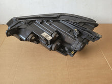 Laden Sie das Bild in den Galerie-Viewer, Frontscheinwerfer VW Passat B8 3G1941006C Rechts Scheinwerfer Headlight SCH9544150863vs