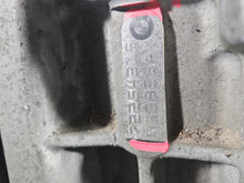 Laden Sie das Bild in den Galerie-Viewer, Motor BMW E60 N53B25A 2.5 190PS 140kW 2008 Benzin Engine Unkomplett