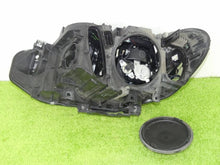Laden Sie das Bild in den Galerie-Viewer, Frontscheinwerfer BMW 4 F36 F32 F33 7460620-01 Full LED Rechts Headlight SCH9371122049hk