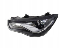 Load image into Gallery viewer, Frontscheinwerfer Audi A1 8X0941005 Xenon Links Scheinwerfer Headlight SCH8645357689fr