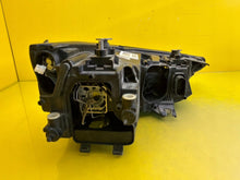 Laden Sie das Bild in den Galerie-Viewer, Frontscheinwerfer Audi A1 8XA941005 Xenon Links Scheinwerfer Headlight SCH7256491981qd