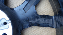 Load image into Gallery viewer, 1x Alufelge 19 Zoll 8.0" 5x112 53ET 5A45267 BMW 1 Rim Wheel FEL3995007944ks