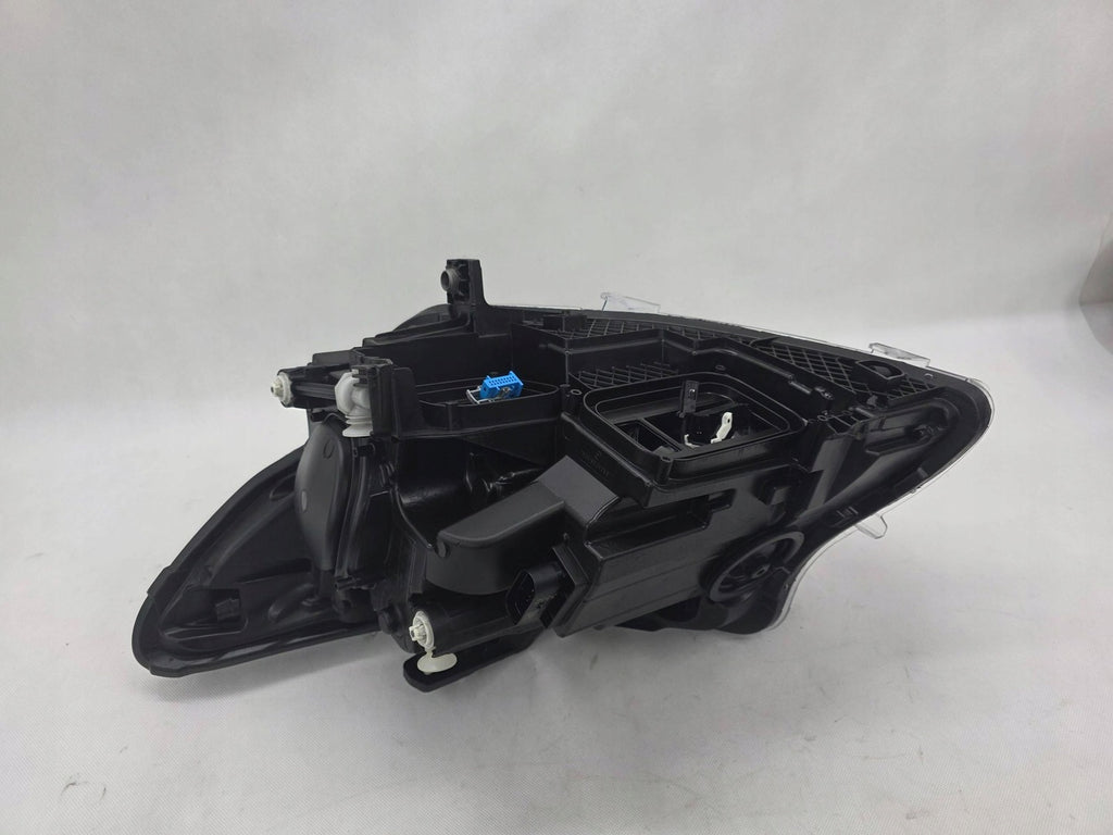 Frontscheinwerfer Mercedes-Benz Vito W447 A4479063301 Rechts Headlight SCH6080974572hc