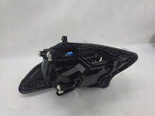 Load image into Gallery viewer, Frontscheinwerfer Mercedes-Benz Vito W447 A4479063301 Rechts Headlight SCH6080974572hc