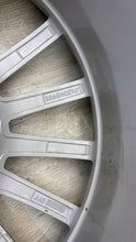 Load image into Gallery viewer, 1x Alufelge 18 Zoll 8.0" 5x112 47ET 8K0071498C Audi A4 Rim Wheel FEL1944328686pk
