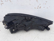 Laden Sie das Bild in den Galerie-Viewer, Frontscheinwerfer Audi A4 B9 Xenon Links Scheinwerfer Headlight