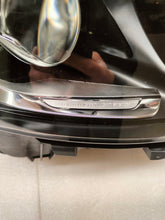 Laden Sie das Bild in den Galerie-Viewer, Frontscheinwerfer Mercedes-Benz Glc A2539060401 LED Rechts Headlight SCH6600677022ns