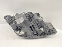 Laden Sie das Bild in den Galerie-Viewer, Frontscheinwerfer BMW 5 G31 G30 8499111 LED Links Scheinwerfer Headlight SCH9793704871zg