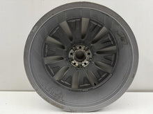 Laden Sie das Bild in den Galerie-Viewer, 1x Alufelge 19 Zoll 7.0" 5x108 38ET YP00064580 Opel Grandland X Rim Wheel FEL5384115973oy