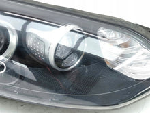 Laden Sie das Bild in den Galerie-Viewer, Frontscheinwerfer Kia Sportage 92102F1040 Rechts Scheinwerfer Headlight SCH6605426695sp