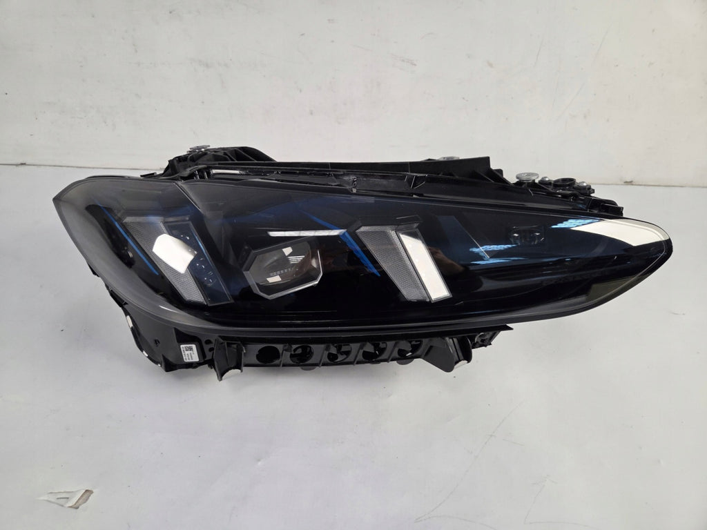 Frontscheinwerfer BMW 3 G81 4 G82 G80 5A3B314-05 LED Rechts Headlight SCH6595015624sv