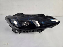 Load image into Gallery viewer, Frontscheinwerfer BMW 3 G81 4 G82 G80 5A3B314-05 LED Rechts Headlight SCH6595015624sv