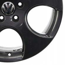 Load image into Gallery viewer, 1x Alufelge 18 Zoll 7.5" 5x112 1K0601025BA Mercedes-Benz Golf Rim Wheel FEL6220019848kr
