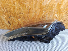 Laden Sie das Bild in den Galerie-Viewer, Frontscheinwerfer Skoda Superb 3V1941015B Bi-Xenon Links Scheinwerfer Headlight SCH3240748433kt