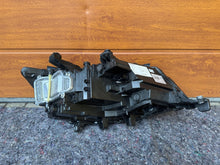 Load image into Gallery viewer, Frontscheinwerfer VW Multivan T7 7T1941081B LED Links Scheinwerfer Headlight SCH2430699221ag