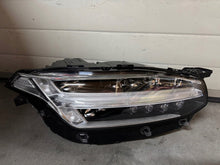 Laden Sie das Bild in den Galerie-Viewer, Frontscheinwerfer Volvo Xc90 II 31446881 4767TD89909831 Full LED Rechts