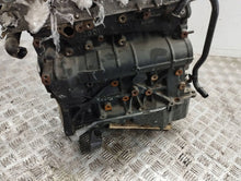 Laden Sie das Bild in den Galerie-Viewer, Motor Audi Q5 DESA 2.0 2020 Diesel Engine Unkomplett MOT2331880496rx