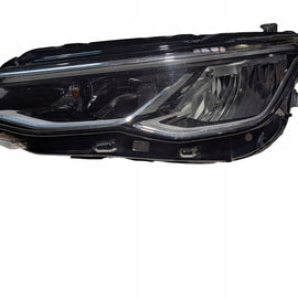 Frontscheinwerfer VW Golf VIII 5H1941005C LED Links Scheinwerfer Headlight SCH2616851662az