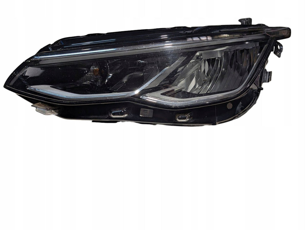 Frontscheinwerfer VW Golf VIII 5H1941005C LED Links Scheinwerfer Headlight SCH2616851662az