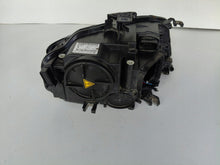 Load image into Gallery viewer, Frontscheinwerfer Audi A4 B8 8K0941003P Links Scheinwerfer Headlight SCH4819041085mt