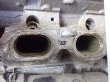 Load image into Gallery viewer, Motor Citroën C3 I 8FP 1.4 95PS 70kW 2008 Benzin Engine Unkomplett MOT3871769501vv