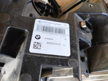 Load image into Gallery viewer, Frontscheinwerfer BMW G05 G06 8082574 Laser Rechts Scheinwerfer Headlight SCH9830482856sd