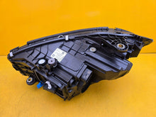 Laden Sie das Bild in den Galerie-Viewer, Frontscheinwerfer Mercedes-Benz W206 A2069065404 LED Rechts Headlight SCH9046479560iu
