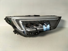 Laden Sie das Bild in den Galerie-Viewer, Frontscheinwerfer Opel Crossland X 39153432 462161423 LED Rechts Headlight SCH2186101278my