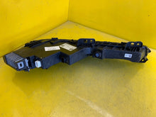 Load image into Gallery viewer, Frontscheinwerfer BMW 7 9450079-13 LED Links Scheinwerfer Headlight