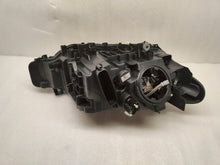 Load image into Gallery viewer, Frontscheinwerfer BMW 3 F30 Xenon Links Scheinwerfer Headlight SCH7107882296sl