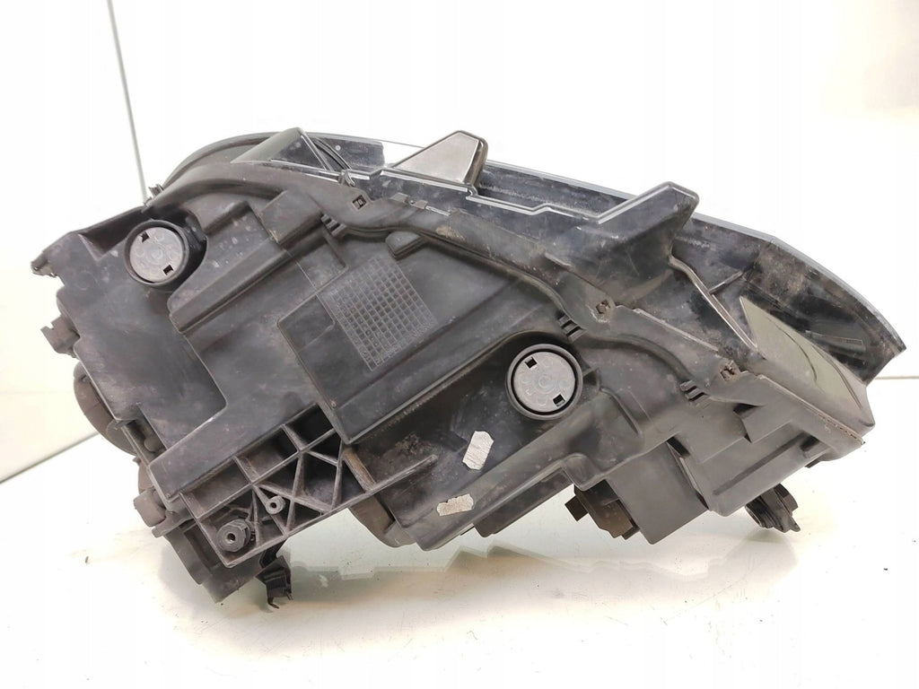 Frontscheinwerfer VW Passat B8 3G2941006B Rechts Scheinwerfer Headlight SCH7761778737de