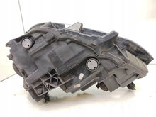 Load image into Gallery viewer, Frontscheinwerfer VW Passat B8 3G2941006B Rechts Scheinwerfer Headlight SCH7761778737de