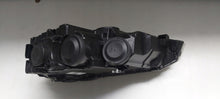 Laden Sie das Bild in den Galerie-Viewer, Frontscheinwerfer VW Polo 2G0941006 Rechts Scheinwerfer Headlight