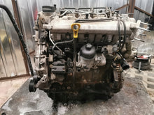 Load image into Gallery viewer, Motor Kia Venga D4FC 1.4 CRDI 133TKm 2019 Diesel Engine Unkomplett MOT6879164021kz