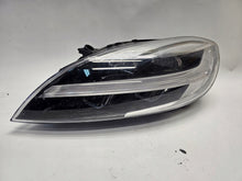 Load image into Gallery viewer, Frontscheinwerfer Volvo S40 32228483 LED Links Scheinwerfer Headlight SCH5043568597ni