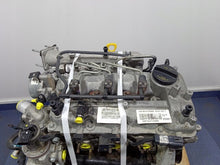 Laden Sie das Bild in den Galerie-Viewer, Motor Hyundai I20 D3FA 1.1 CRDI 75PS 55kW 2014 Diesel Engine Komplett MOT3916864173qx