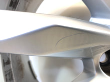Load image into Gallery viewer, 4x Alufelge 18 Zoll 8.0" 5x130 53ET 7P6601025AC VW Touareg Rim Wheel FEL9836965064nr