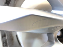Load image into Gallery viewer, 4x Alufelge 18 Zoll 8.0" 5x130 53ET 7P6601025AC VW Touareg Rim Wheel FEL9836965064nr