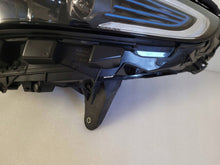 Laden Sie das Bild in den Galerie-Viewer, Frontscheinwerfer Mercedes-Benz Eqc A2939062701 Links Scheinwerfer Headlight SCH9855832344dc