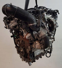 Laden Sie das Bild in den Galerie-Viewer, Motor Seat VW Alhambra Sharan DFLA DFLD 2.0 TDI 34TKm 2017 Diesel Unkomplett