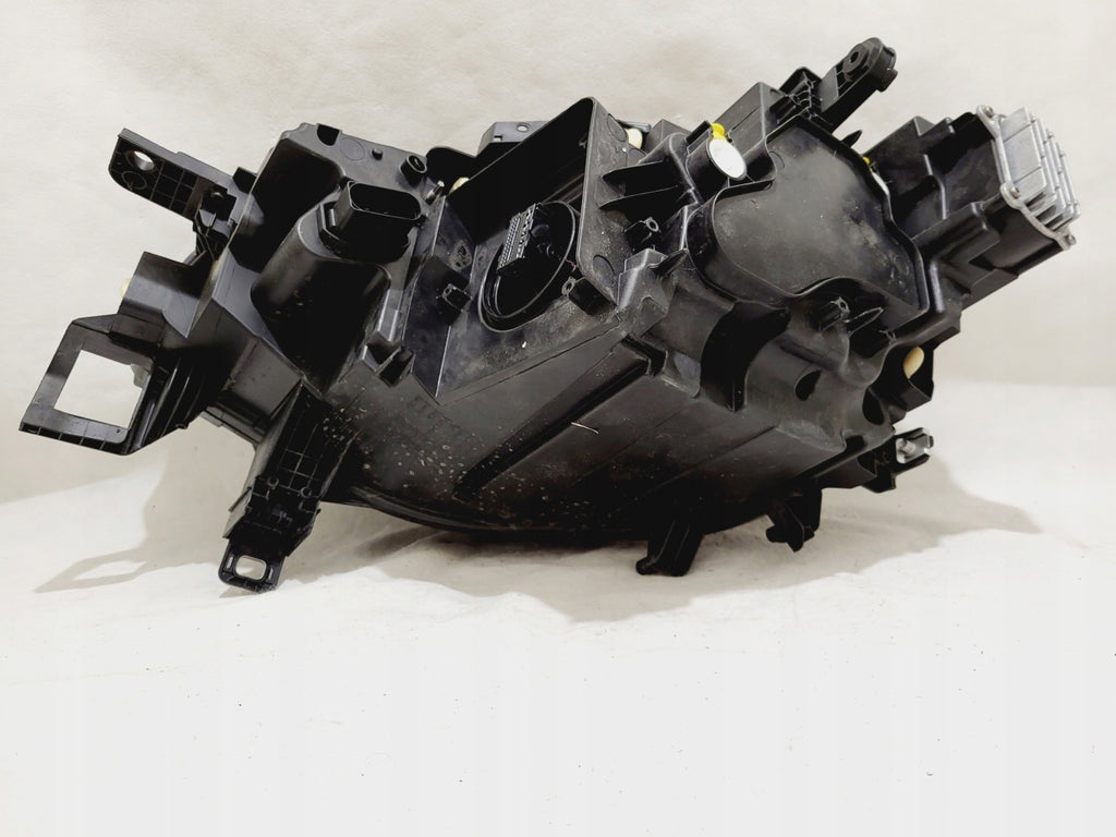 Frontscheinwerfer VW Id.4 11B941036B Rechts Scheinwerfer Headlight SCH6056624923uh