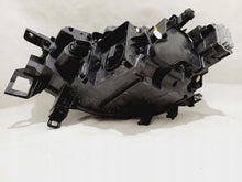 Load image into Gallery viewer, Frontscheinwerfer VW Id.4 11B941036B Rechts Scheinwerfer Headlight SCH6056624923uh