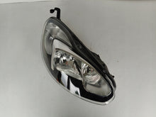 Laden Sie das Bild in den Galerie-Viewer, Frontscheinwerfer Opel Adam 13-39015503 Rechts Scheinwerfer Headlight SCH7395821280op