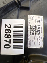 Load image into Gallery viewer, Frontscheinwerfer VW Polo 2G1941005C LED Links Scheinwerfer Headlight SCH3864689425qz