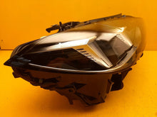Load image into Gallery viewer, Frontscheinwerfer BMW 4 G22 G23 G26 5A3B302-05 LED Rechts Scheinwerfer Headlight SCH6730468195ww