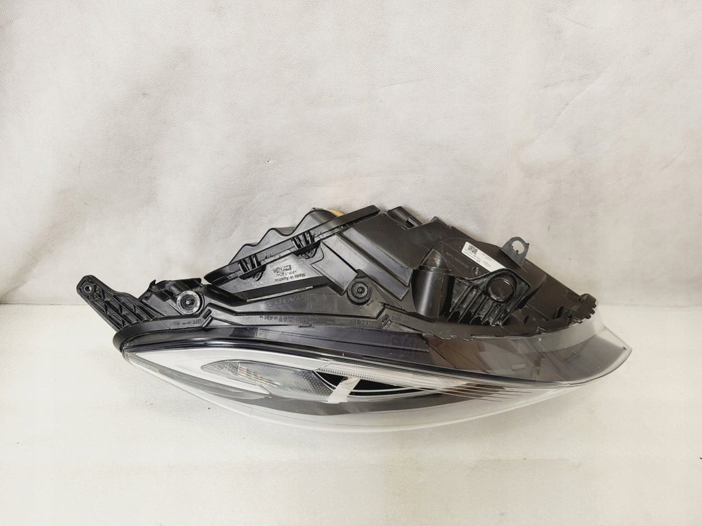 Frontscheinwerfer Volvo V40 31283333 Xenon Rechts Scheinwerfer Headlight SCH3525708692zs