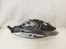 Load image into Gallery viewer, Frontscheinwerfer Volvo V40 31283333 Xenon Rechts Scheinwerfer Headlight SCH3525708692zs